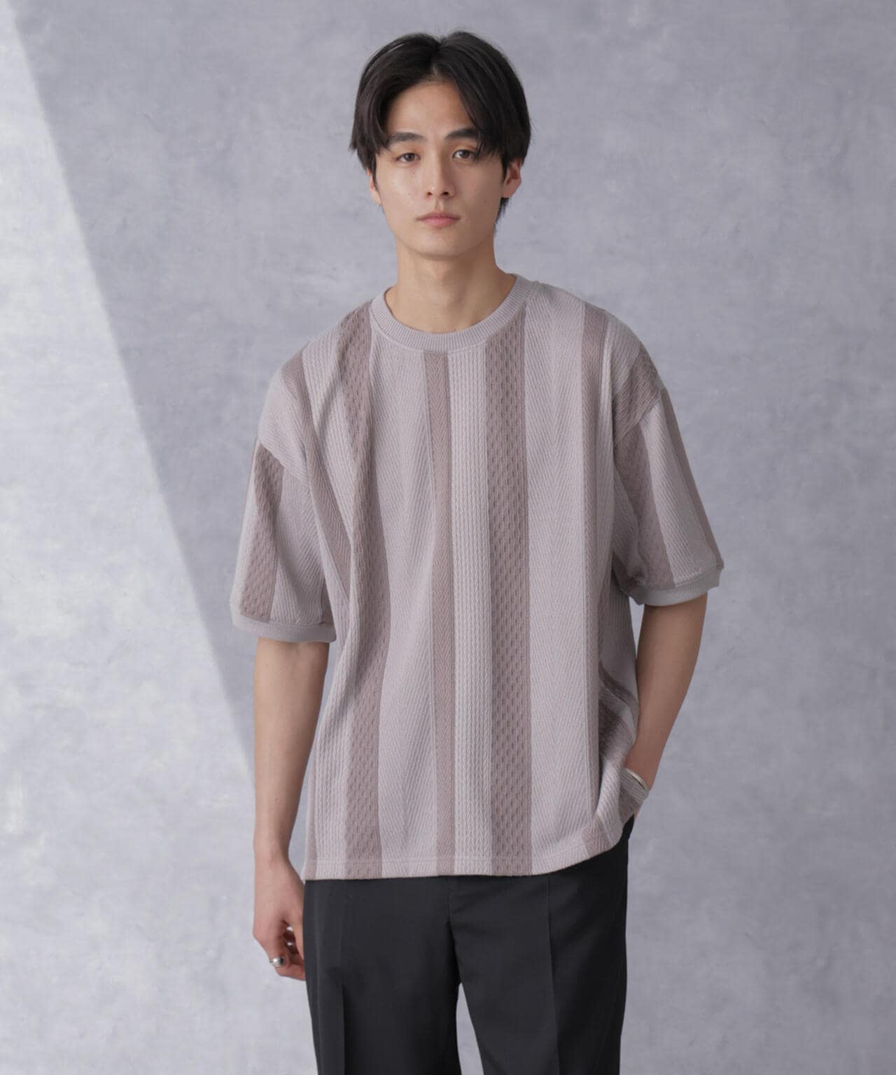 d24318a3-9167-5c19-a312-8aeac4c988f6_Image