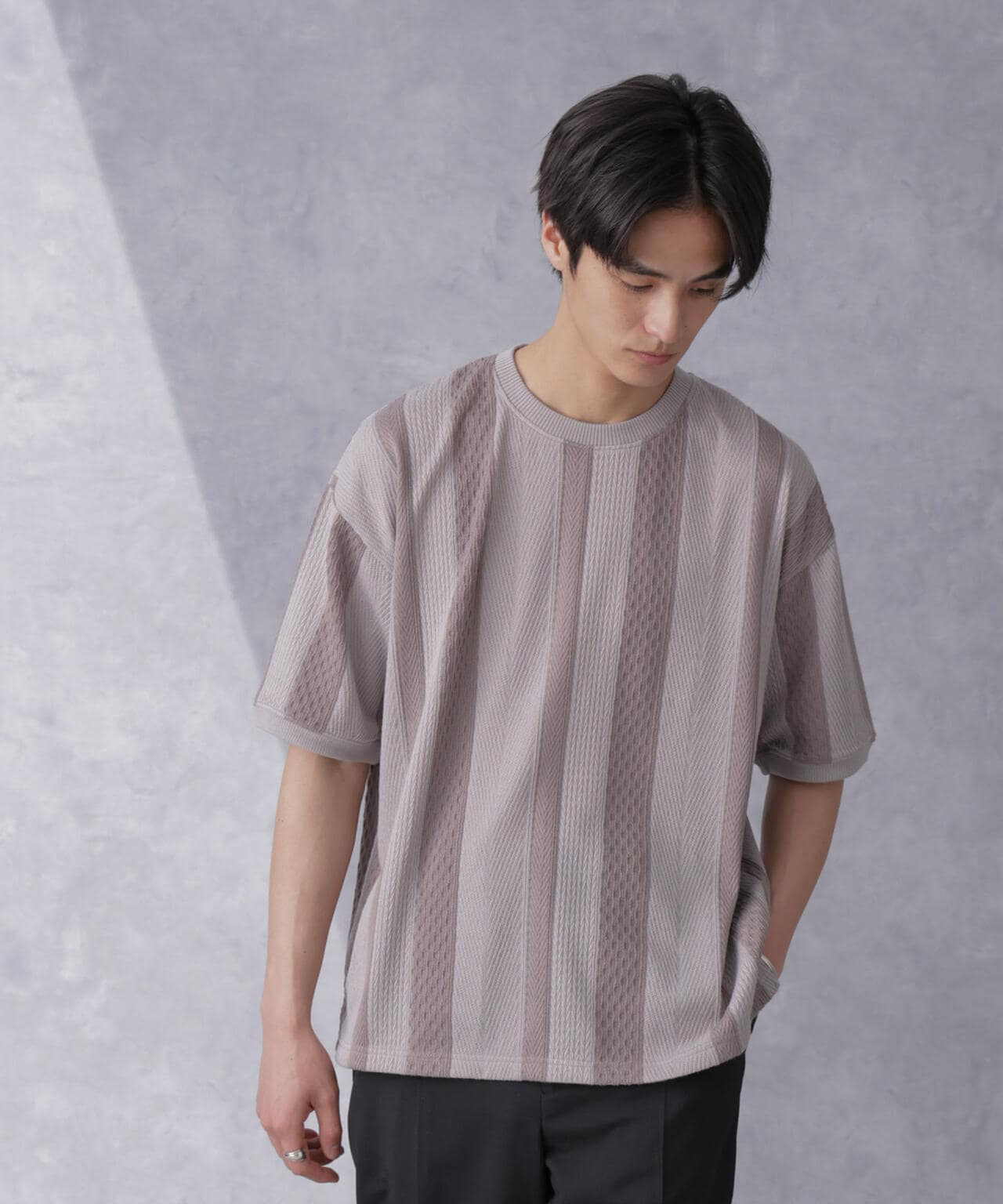 f285a59f-756c-5765-af7d-01109bf8cdfc_Image