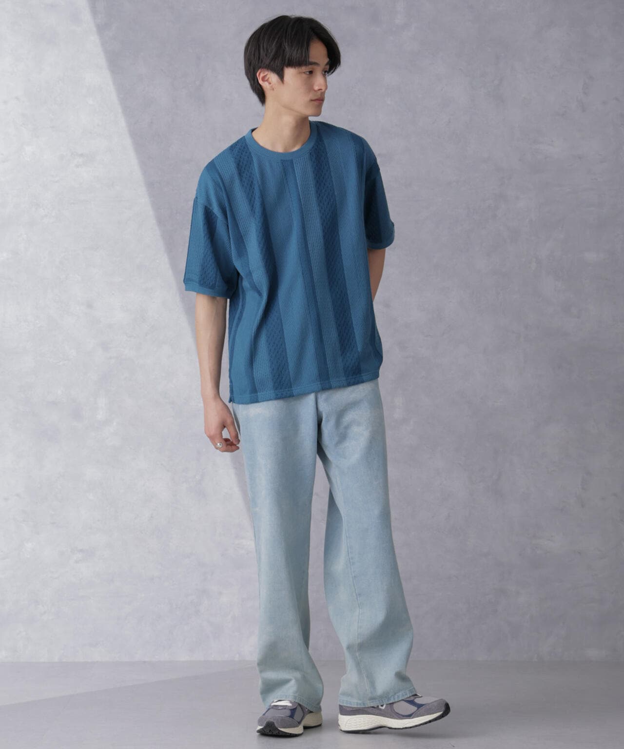 50e0ae53-1ee0-50df-a68b-91ea4519a1f7_Image