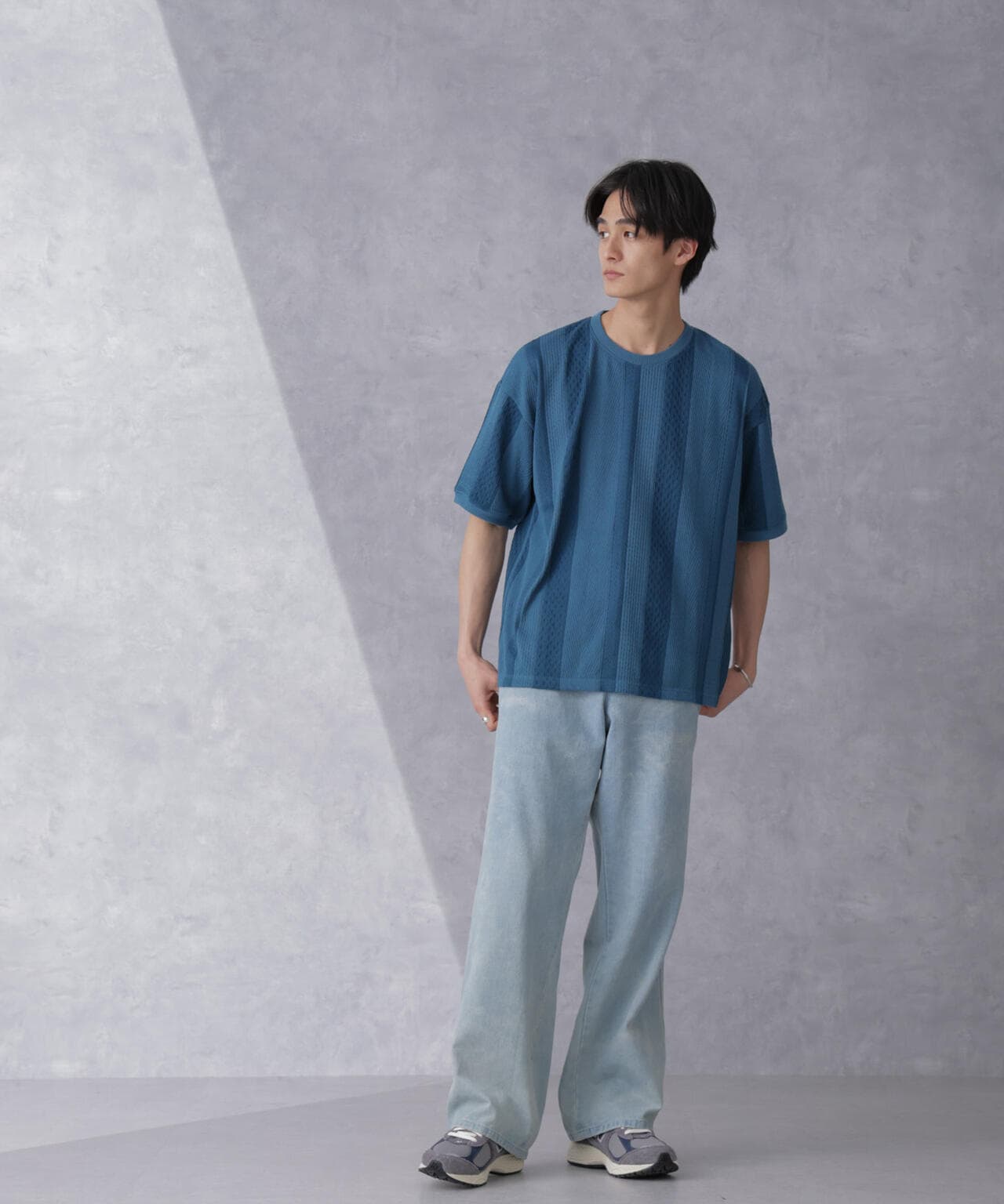 900fdb59-41d6-5d74-a0fe-2069dae9756b_Image