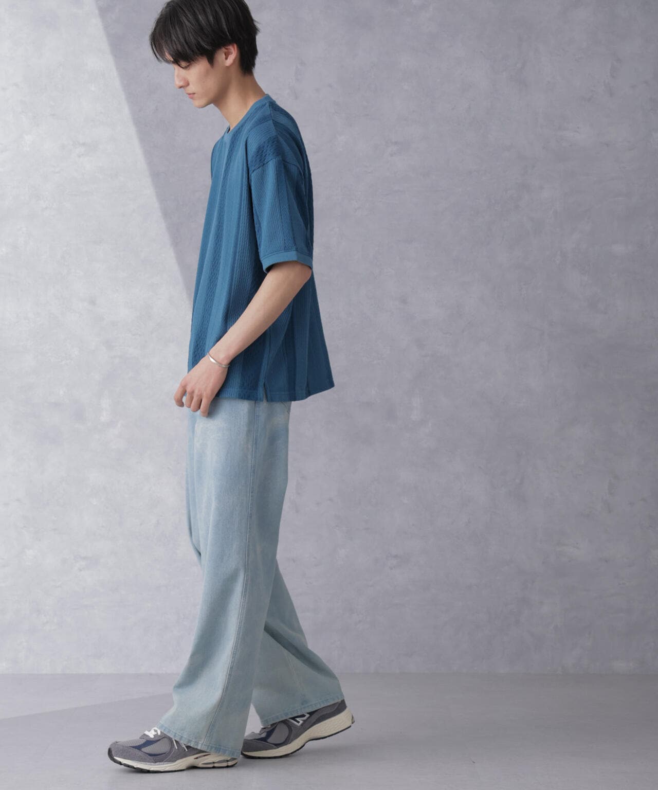 36e83c2e-73ec-5f2c-86cb-dc8a3b4813cc_Image