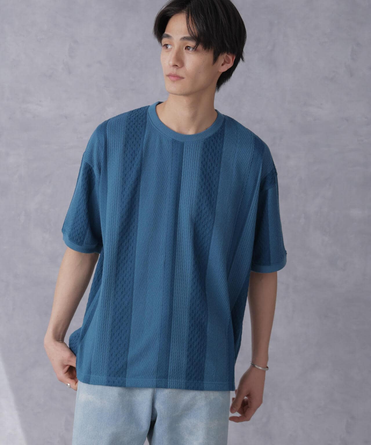 34798d73-b801-5817-9a6b-710ab0ddfc7d_Image