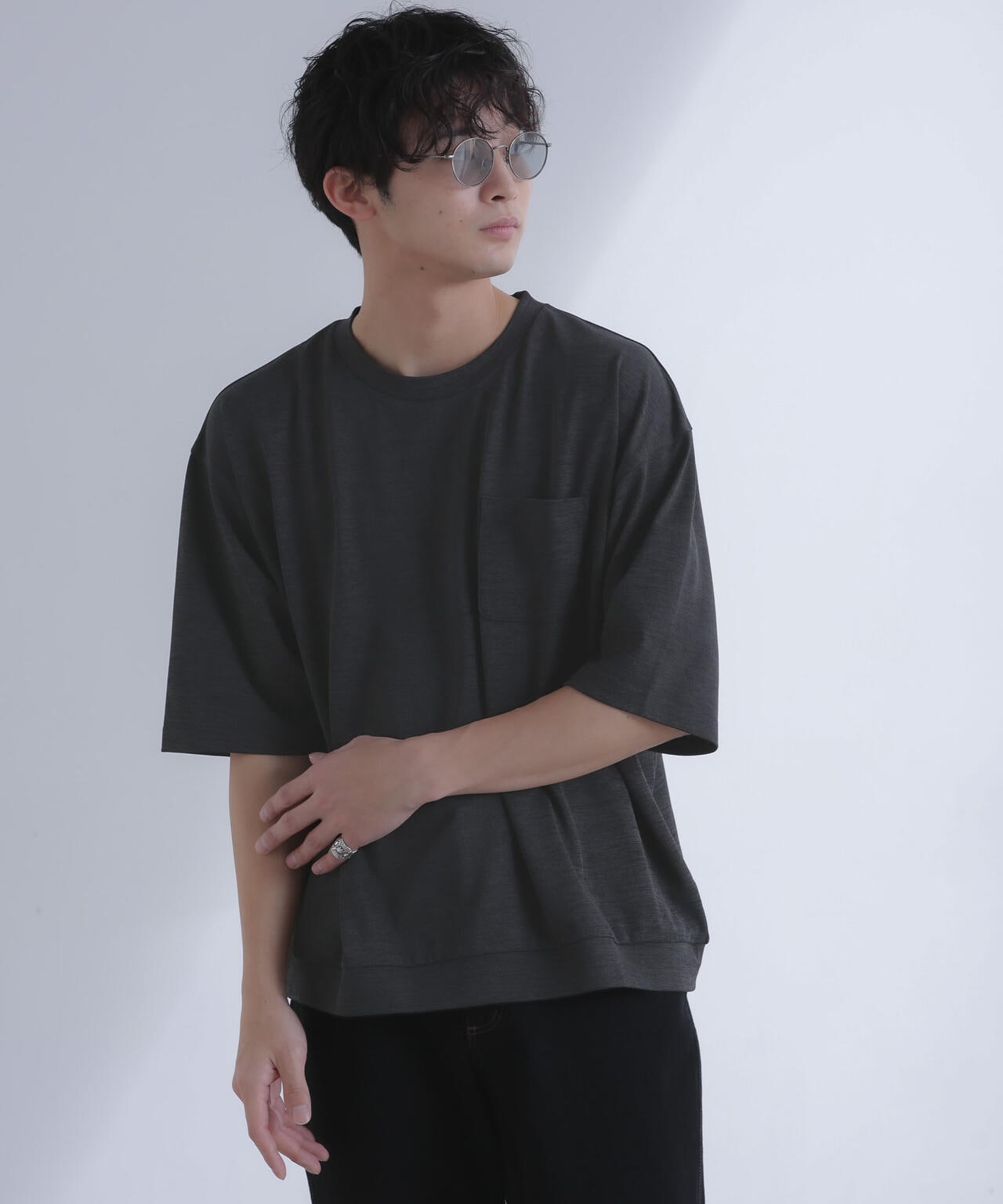 fff90e2e-5371-5843-a5fd-38a3c8087b0b_Image