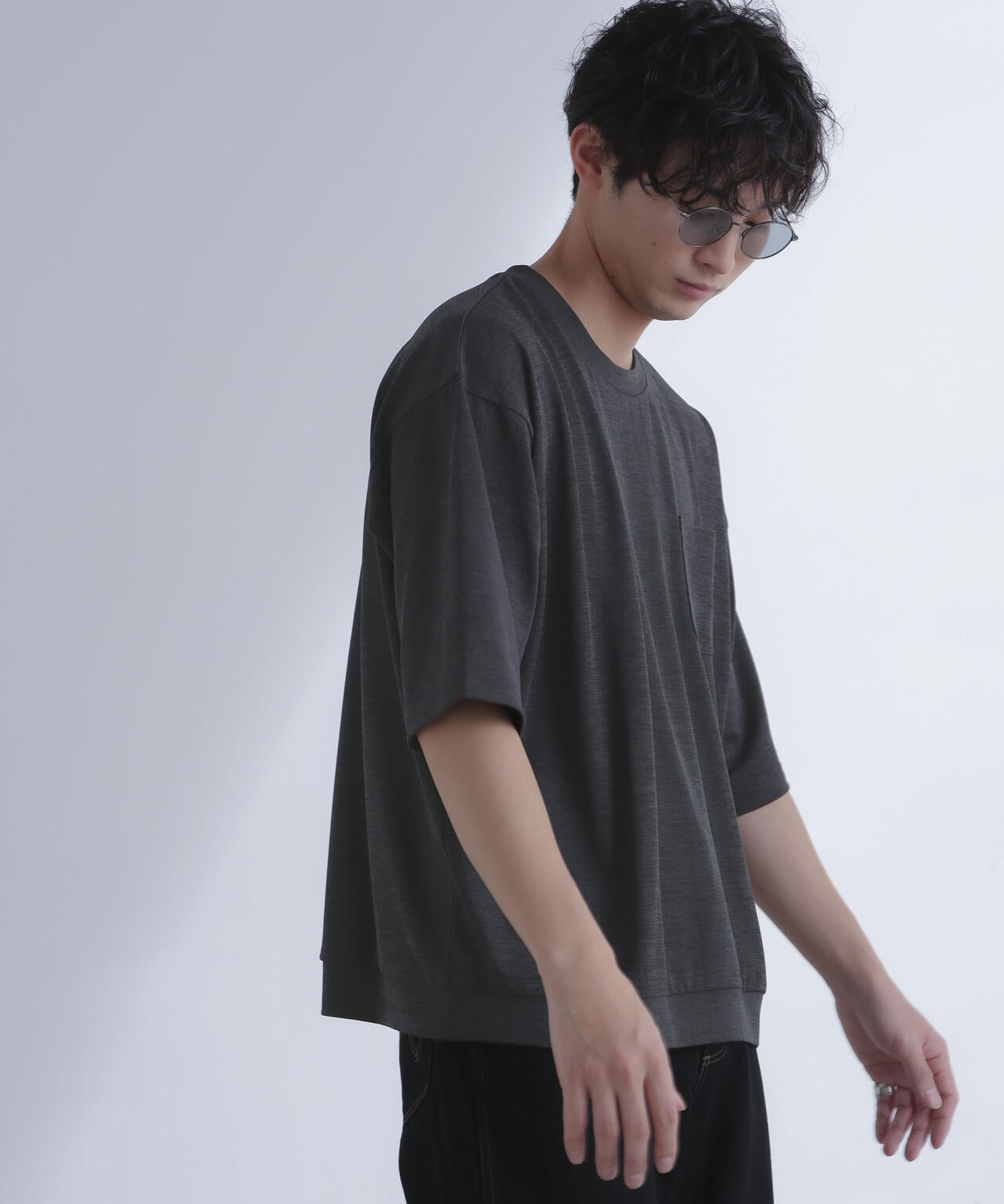 a5bf33fc-8b2b-5213-9a45-e959b52c5d12_Image