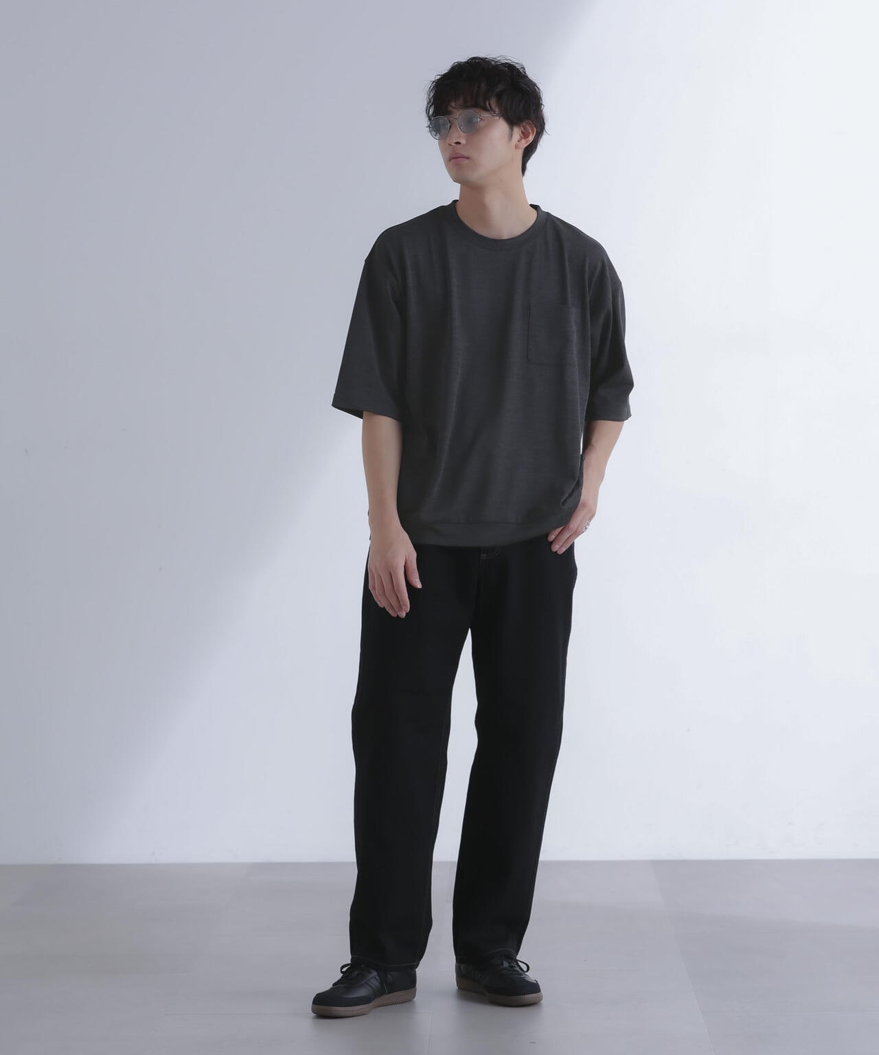 8d5042db-fd23-54a5-8c92-dc279eba5d50_Image