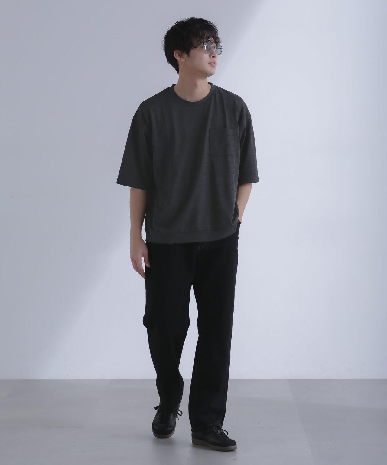 126d3fa0-77cf-51fd-bda9-1bbf804b3d6d_Image