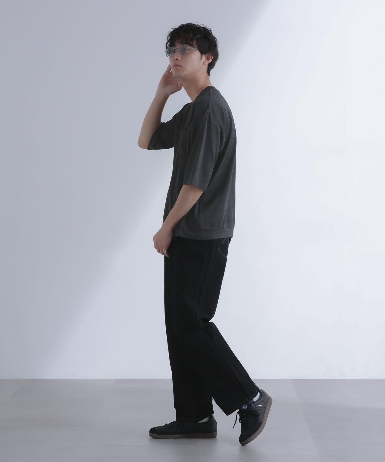 62d1c6c0-8cb1-5600-a517-aee2cdb4fdaa_Image