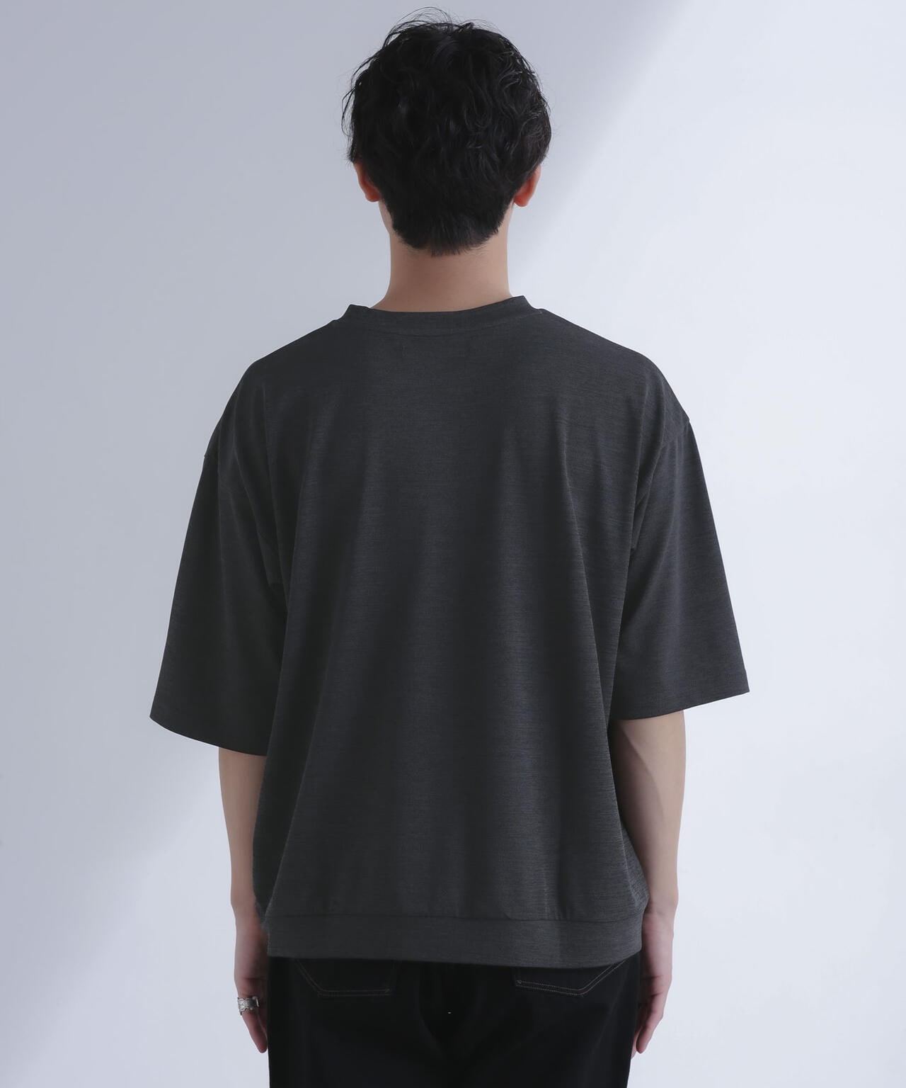 d94a5da9-7f65-5711-933e-a45d18c9c7dc_Image