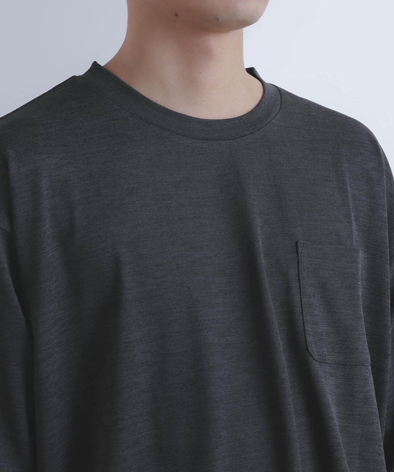 45c75f14-046d-5892-af6e-90f6849933bd_Image