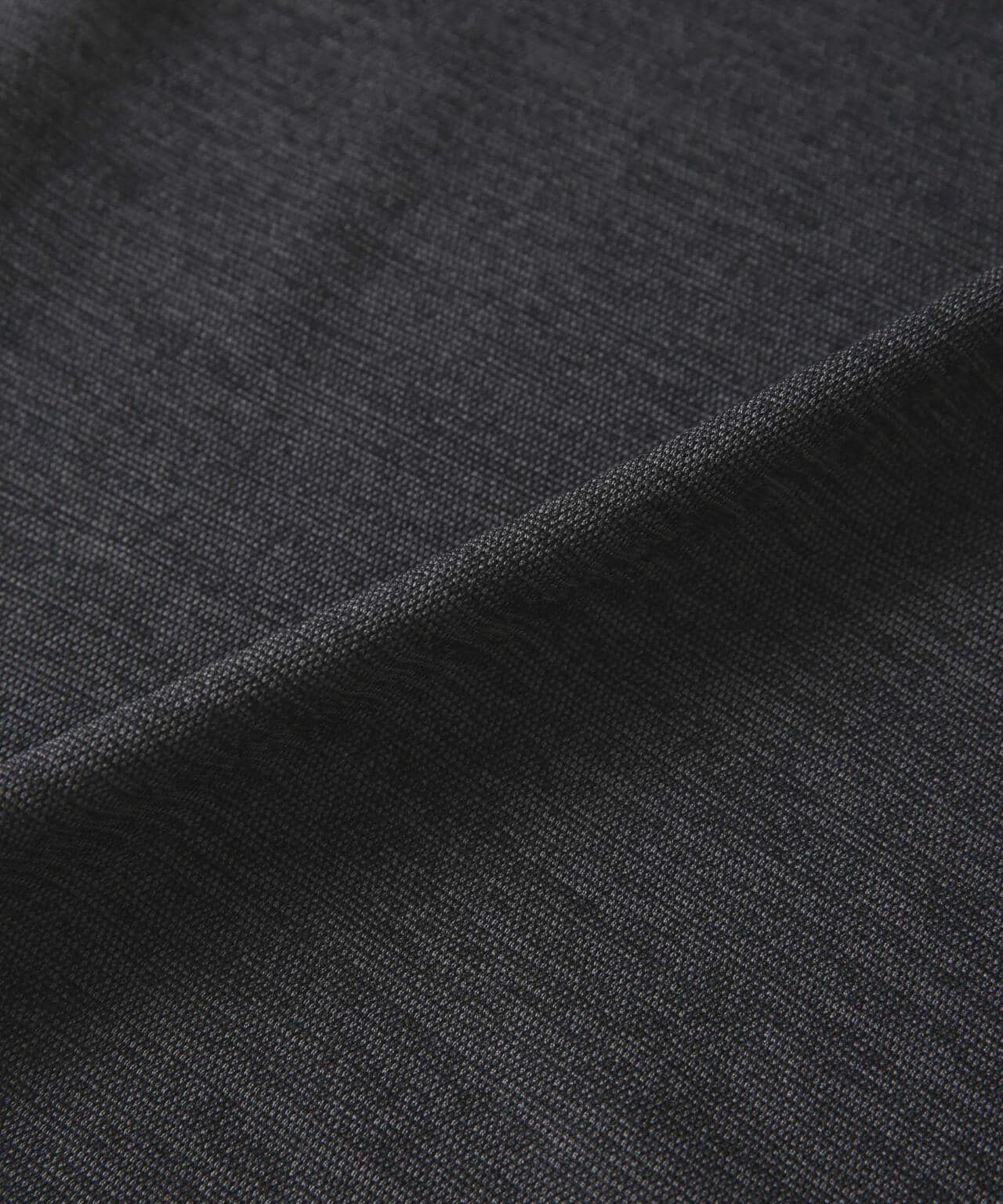 995fc85f-a89c-5e6b-b003-d4fdc4ab57bc_Image