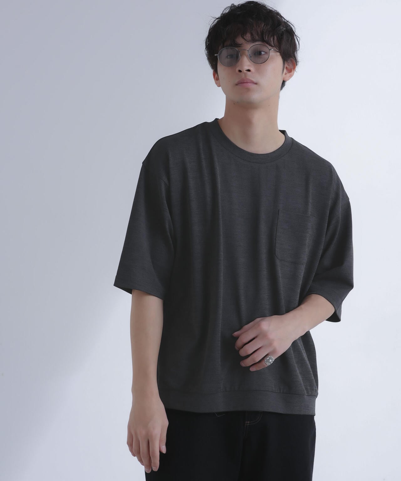 9ef0a750-481f-5085-8978-2721f290ebfb_Image