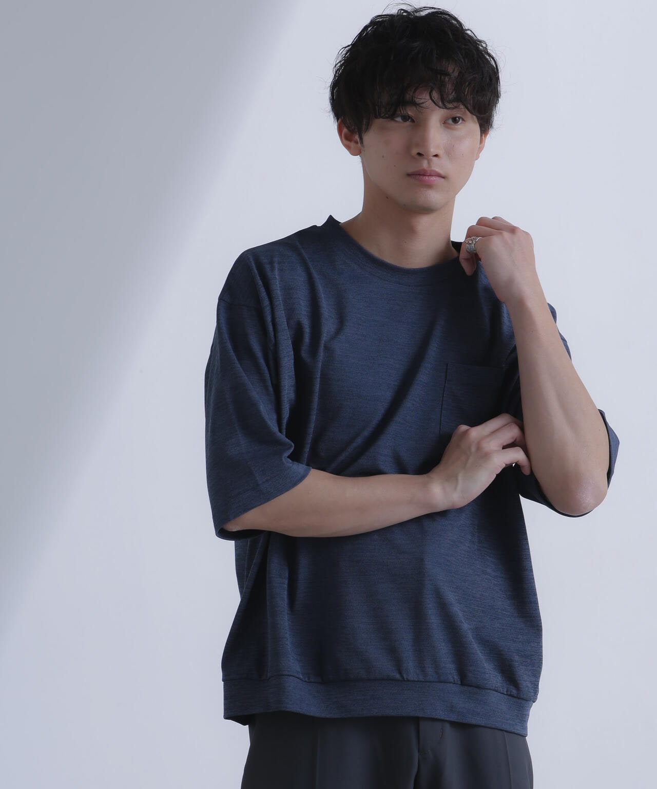 21928fa0-0dae-595e-82e8-f79278f853aa_Image