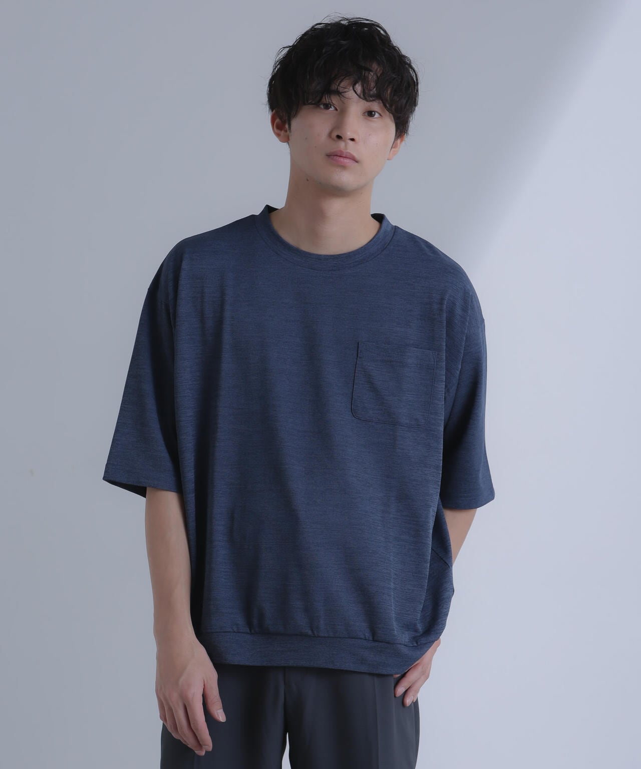 7e9cc392-c518-5a64-8644-689f05f01859_Image