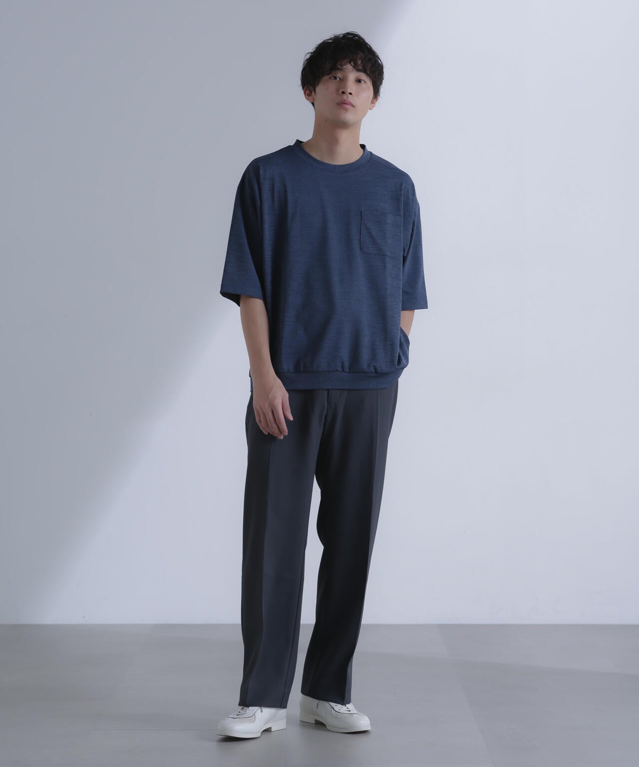 8d239c79-c520-5b00-aa3e-646ec561f104_Image