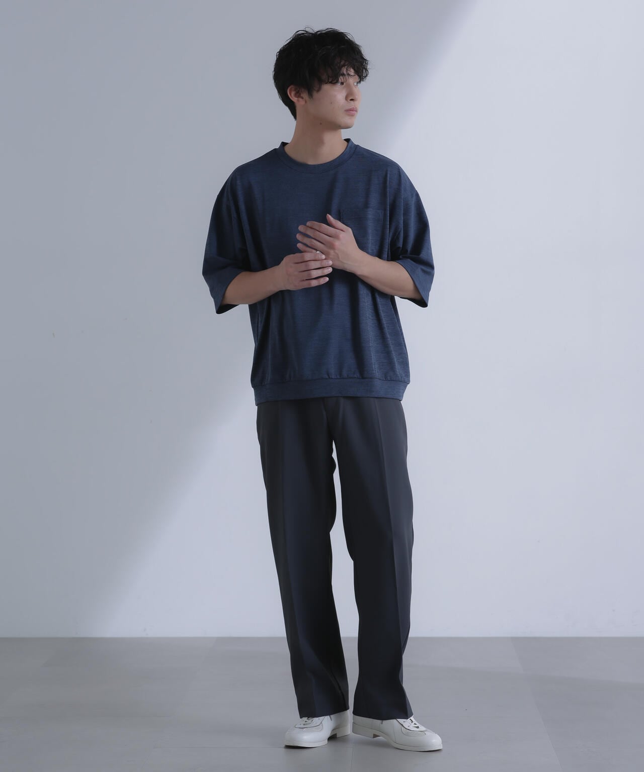 54765341-875a-53bc-8fb5-d24eed38803c_Image