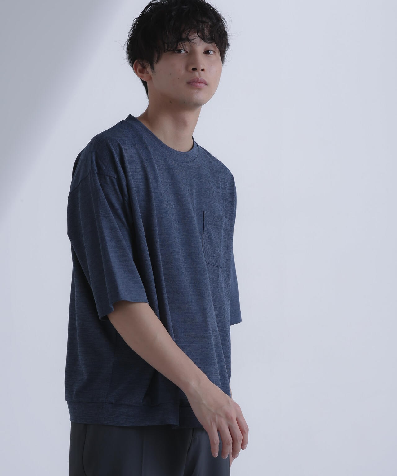 7d37285a-f67c-57a1-ae15-ba5aa274a76c_Image