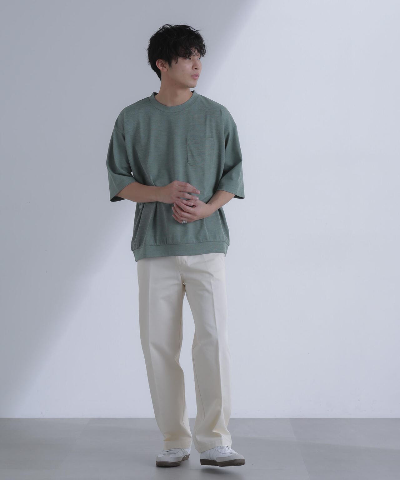 a4697a9f-7519-5f54-8a08-2592b15e4063_Image