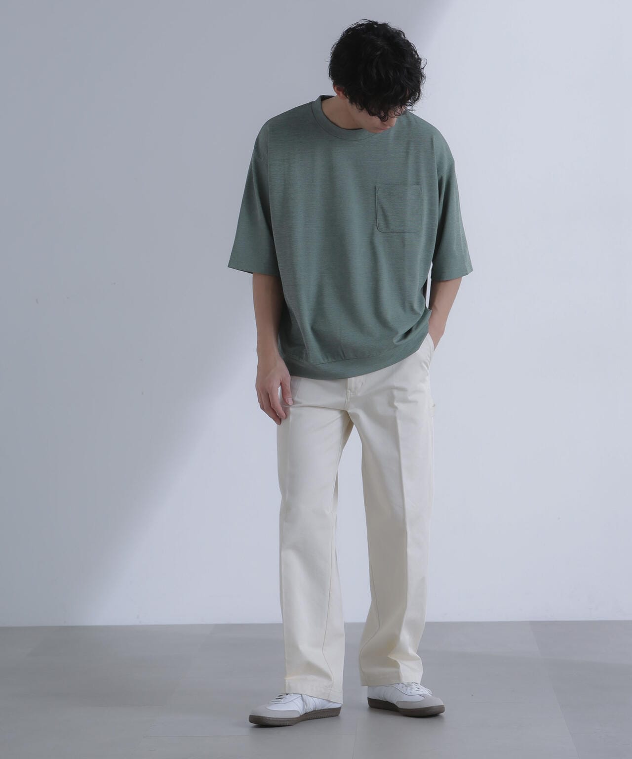 cd7c3ede-1e08-5f90-8798-629f380396f8_Image