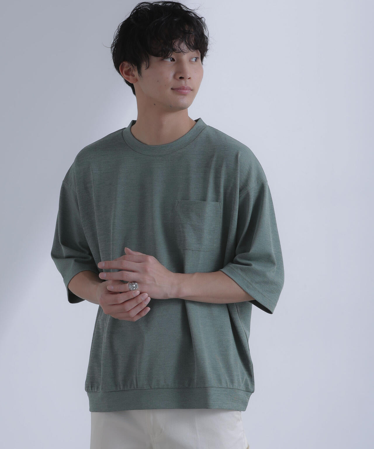 b1222683-610f-5a53-9937-a275c3aa8f46_Image