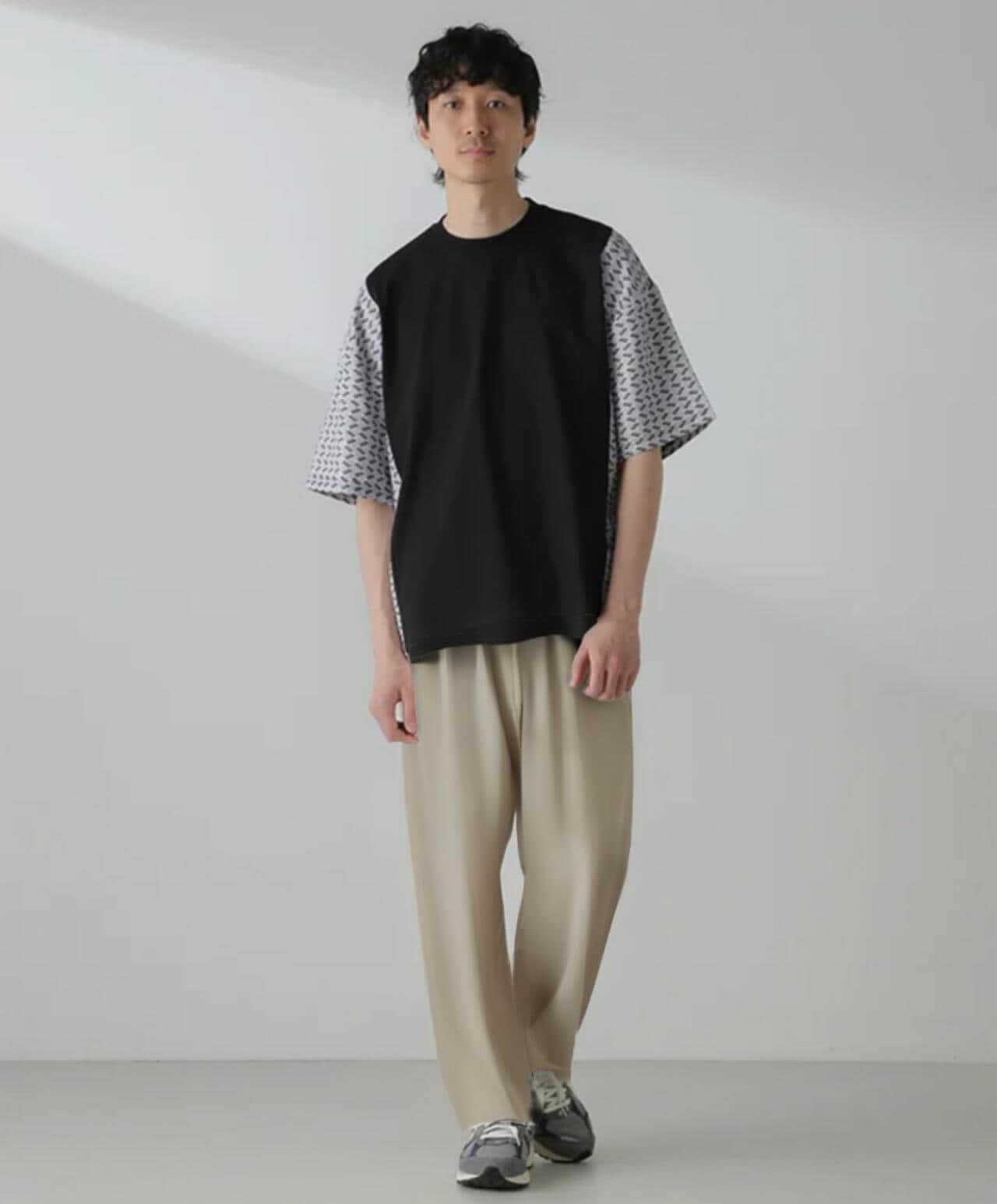 f2cc0406-f05a-55e7-9dba-d9890c39ba32_Image