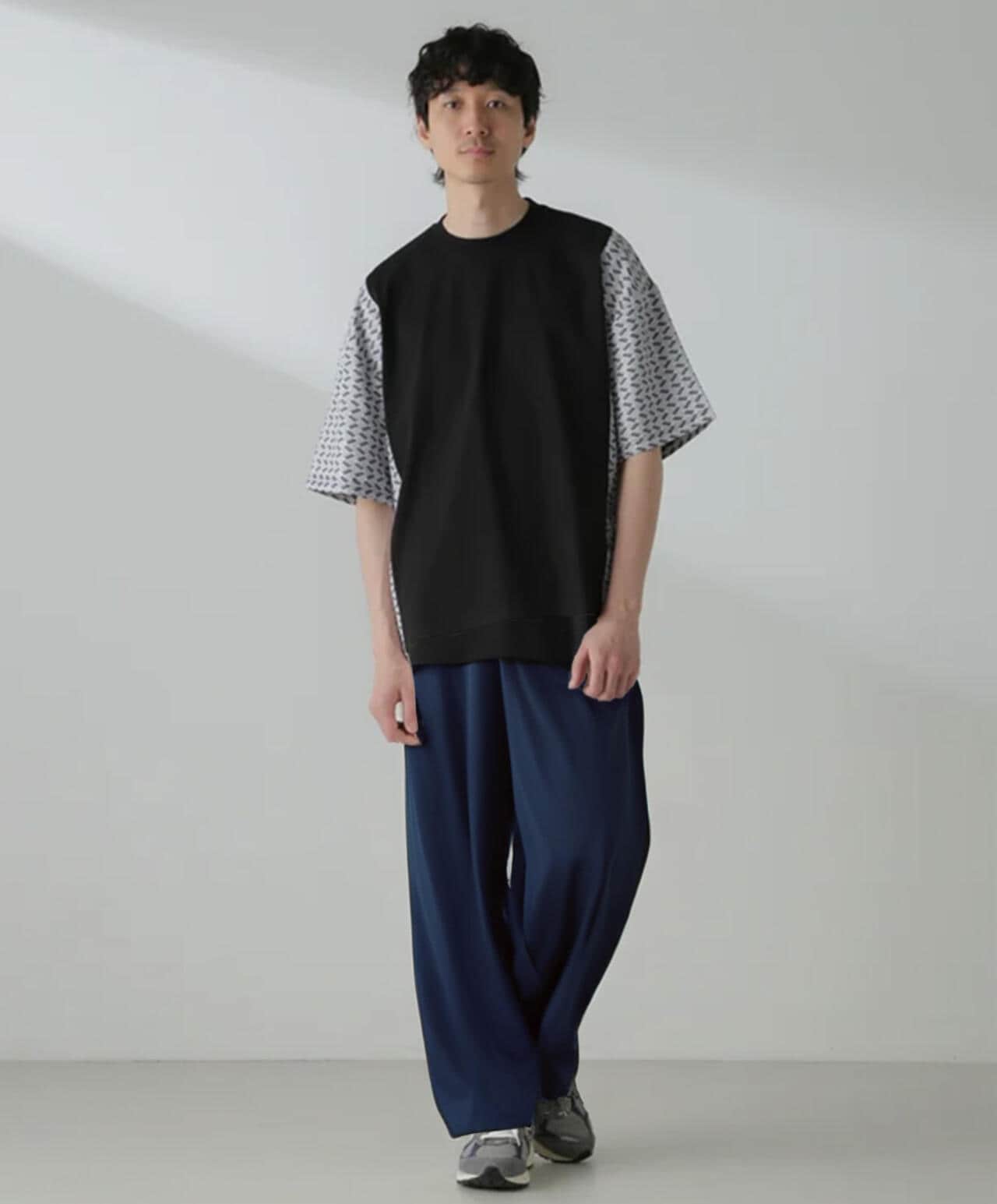 bdd2a00b-b652-5fdf-abc5-65233570e56a_Image