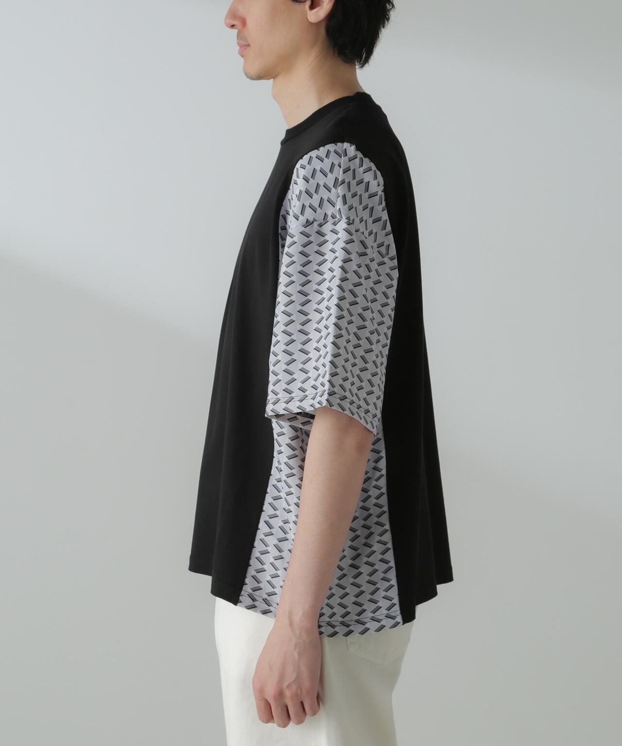 bf7b493c-d694-5f78-ab48-f248feb84cf5_Image