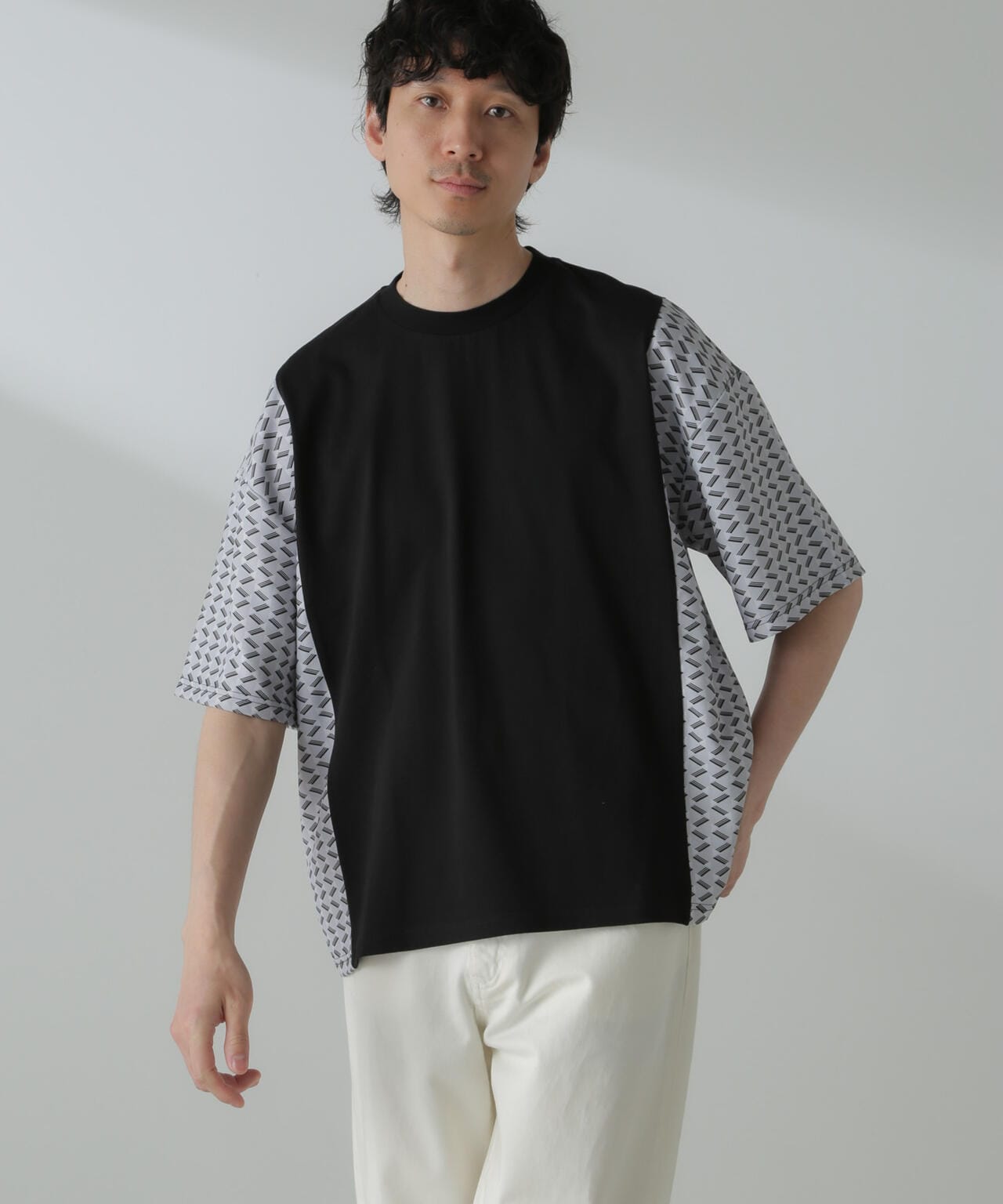 86d5e6c8-ea12-5bf8-a84c-d734b482ce6b_Image