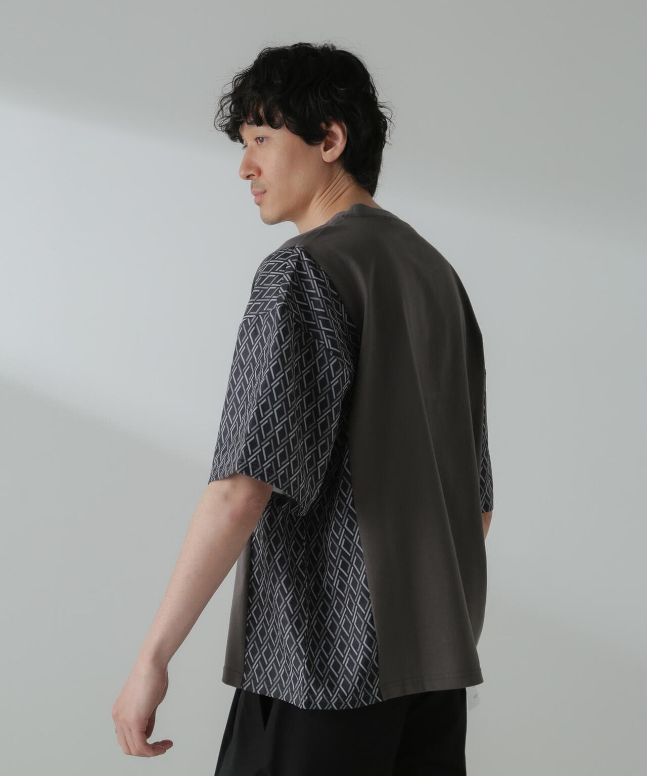 afc66540-aef6-5459-87cb-3e2ce0436fb7_Image