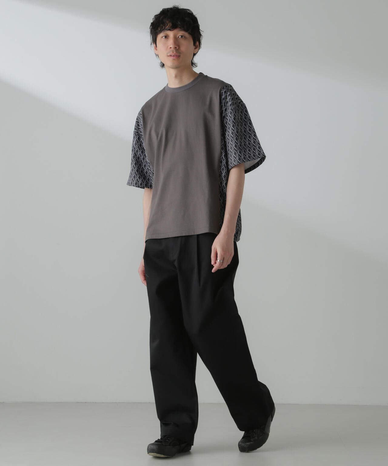 23f60196-8e4f-56a1-97a6-a2a73745b72e_Image