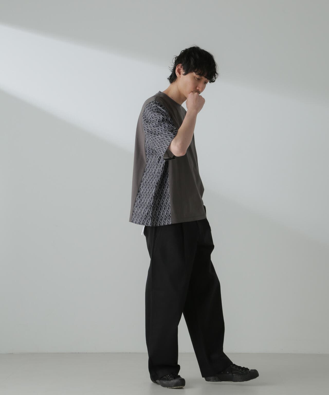 74eec0f2-dfb4-5604-915c-a34e947ffe0a_Image