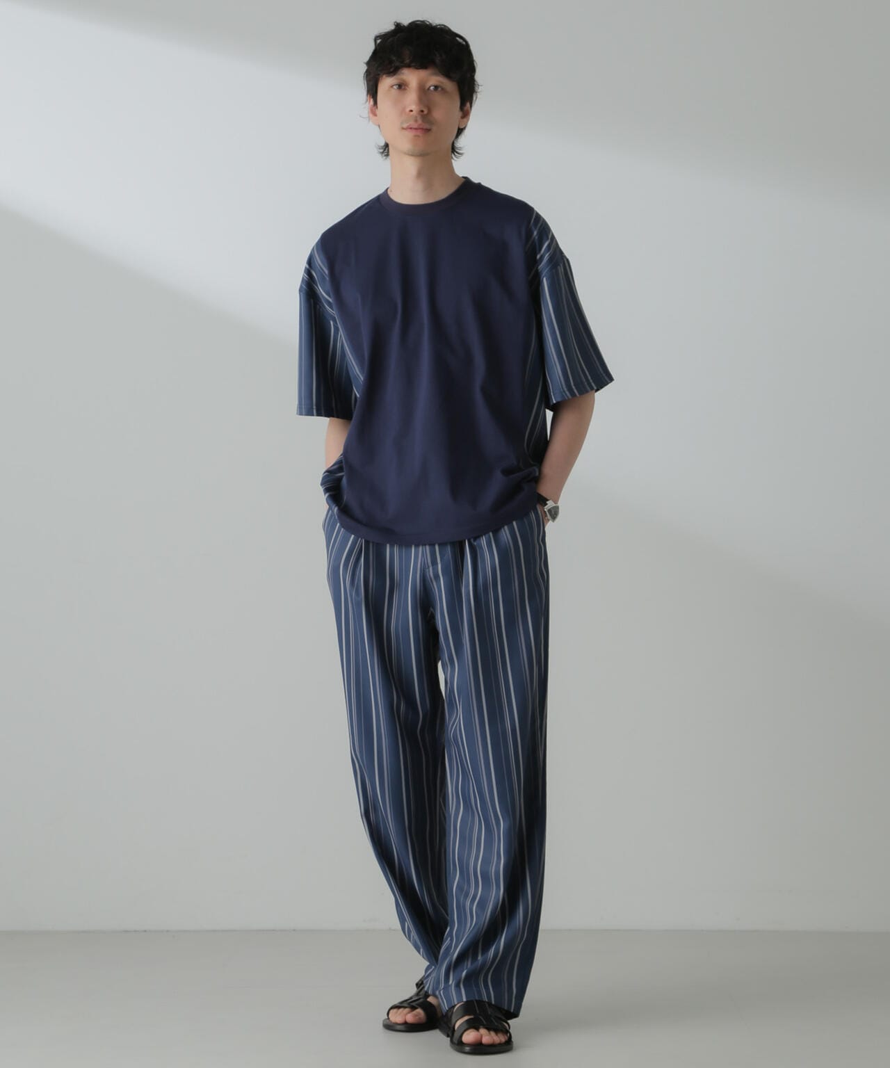 fc52cf34-208f-59ed-8c61-0692fc1df995_Image