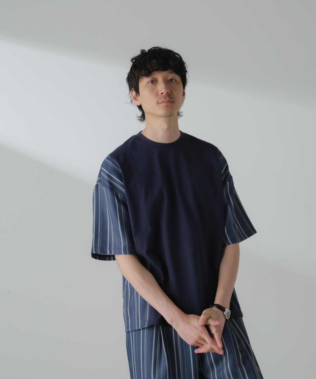 fe7859d1-243e-52cf-984a-1bf8069adced_Image