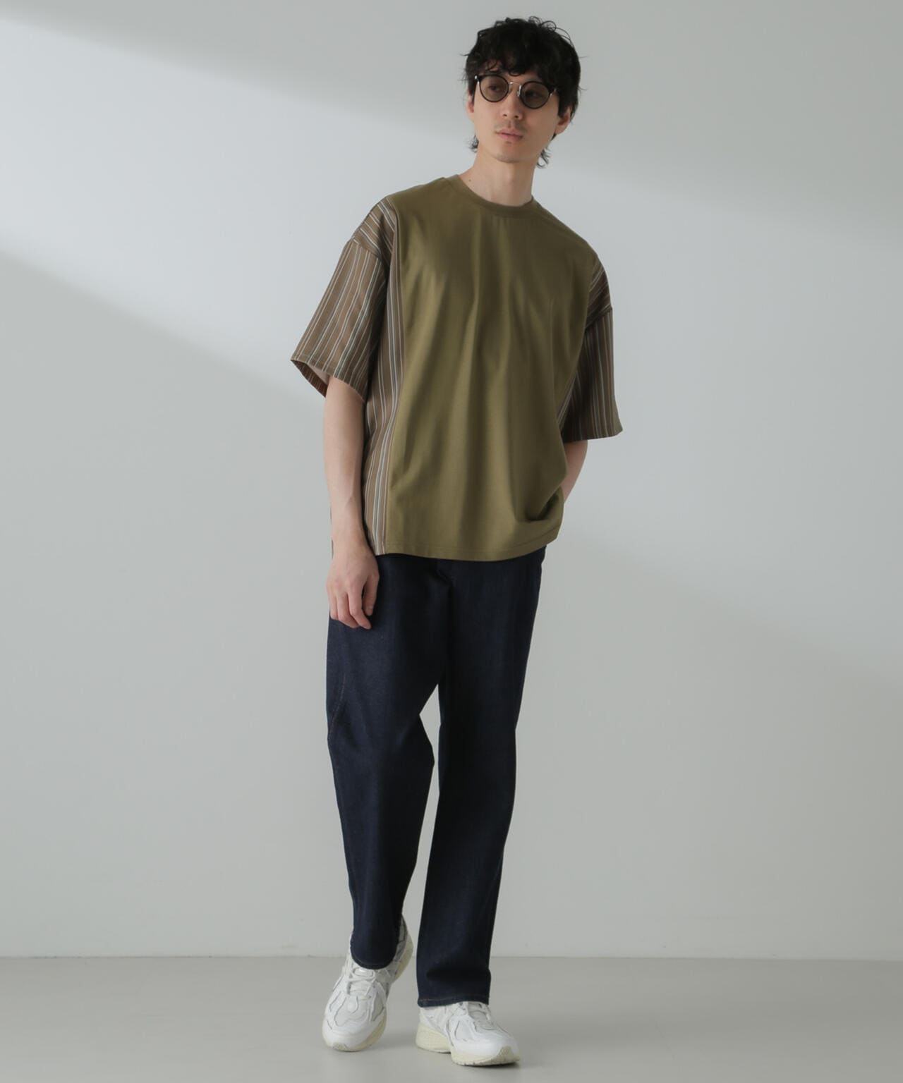 b7808fe7-a823-5daf-b2e6-c13b6dc9280b_Image