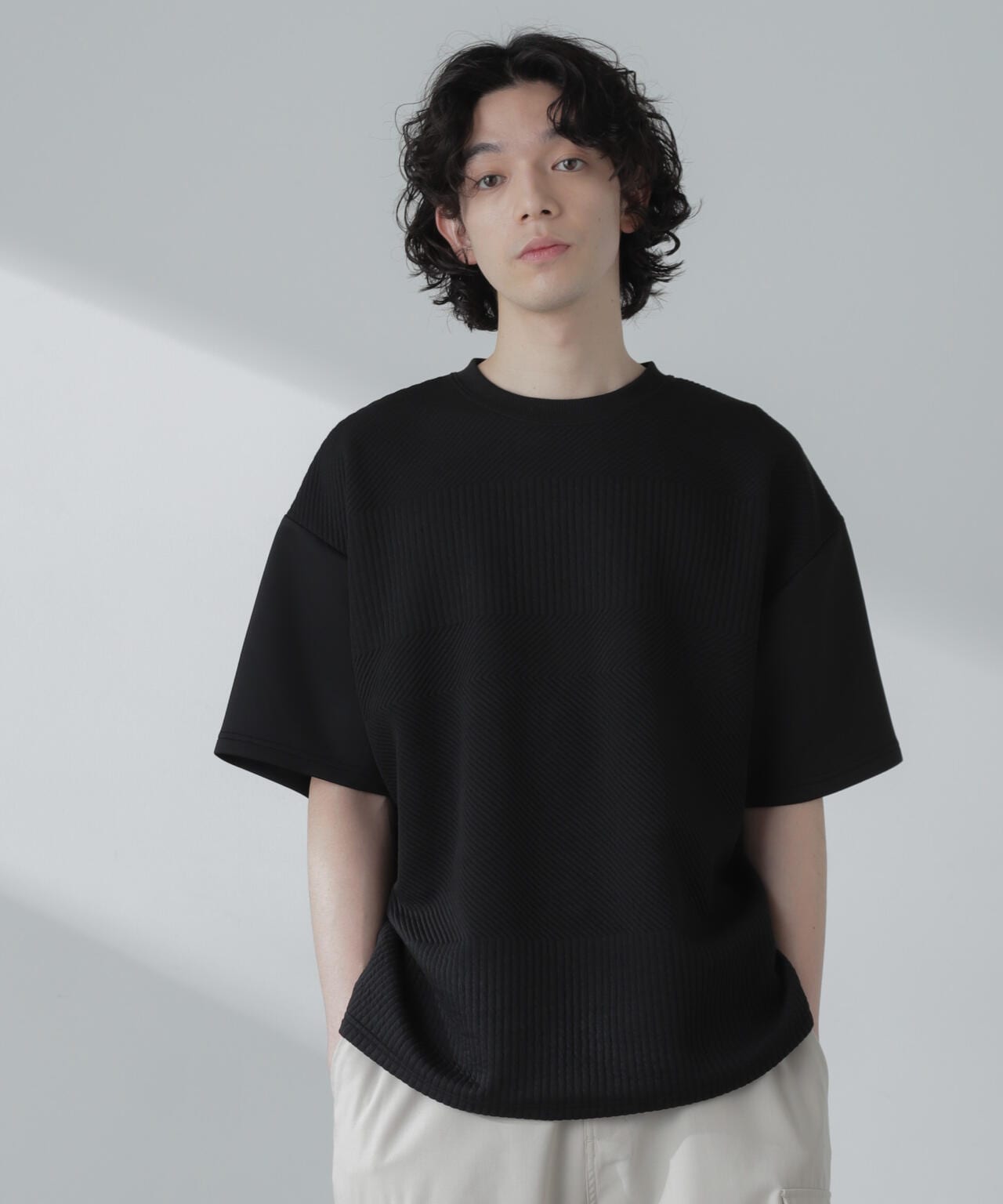 36e80dc1-8237-56f1-b526-f9f26974639c_Image