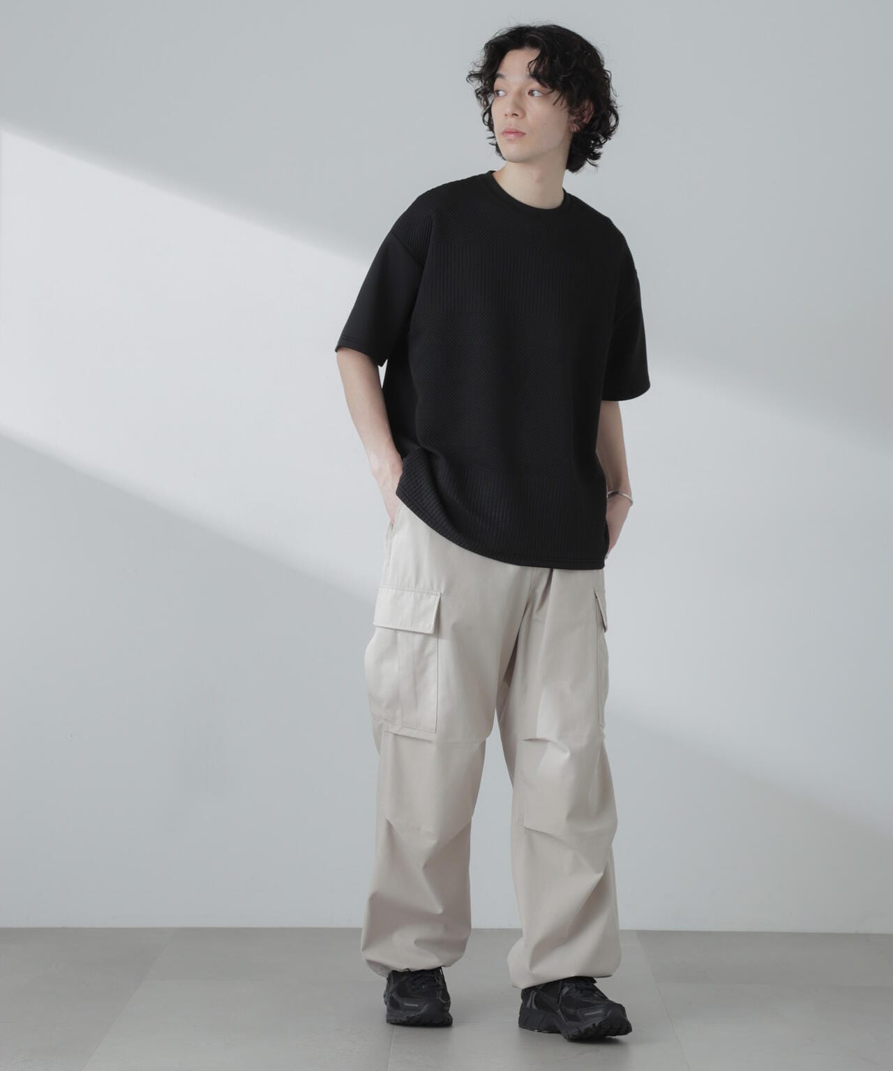 351fa848-c37f-5c7b-9296-4e22e71876cf_Image