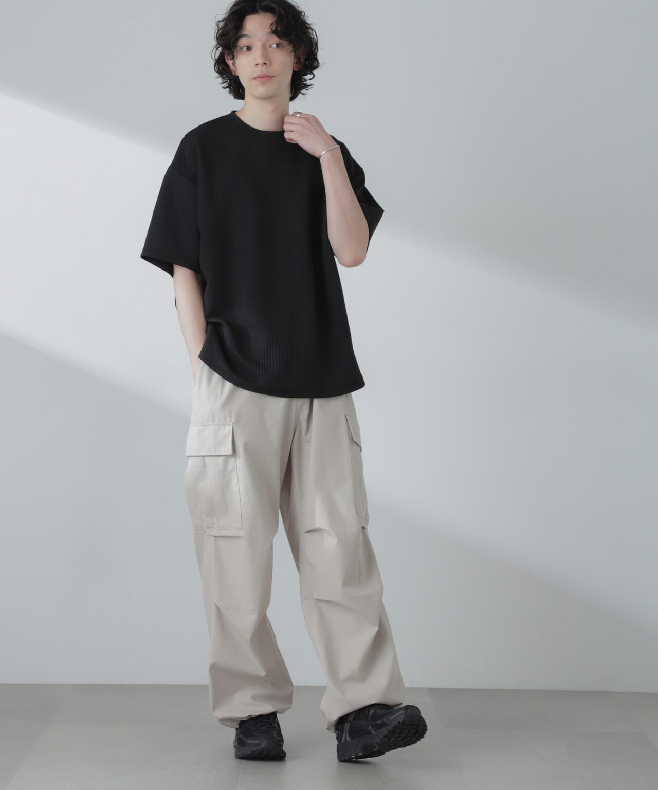 e01a7935-617a-53af-ab7b-33ee699e33e8_Image