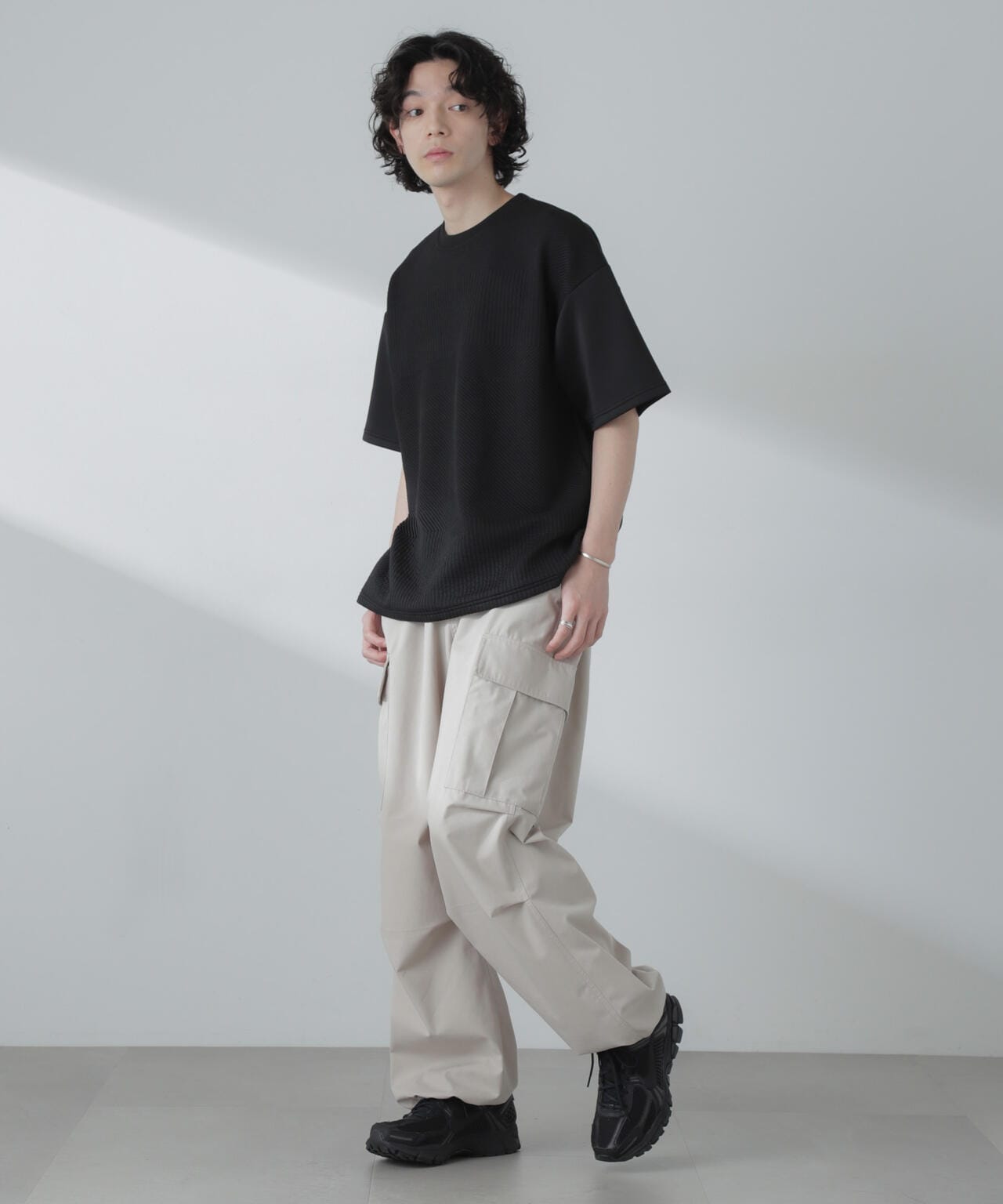 cb1484f1-2c35-58c4-9200-b9e50b777c25_Image