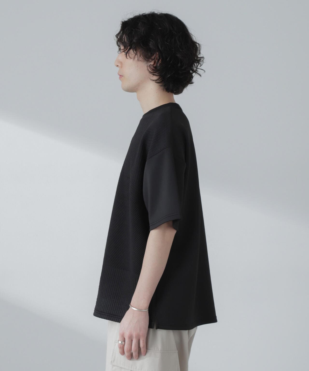 c054434e-8f65-5b55-8f45-50c041ac16de_Image