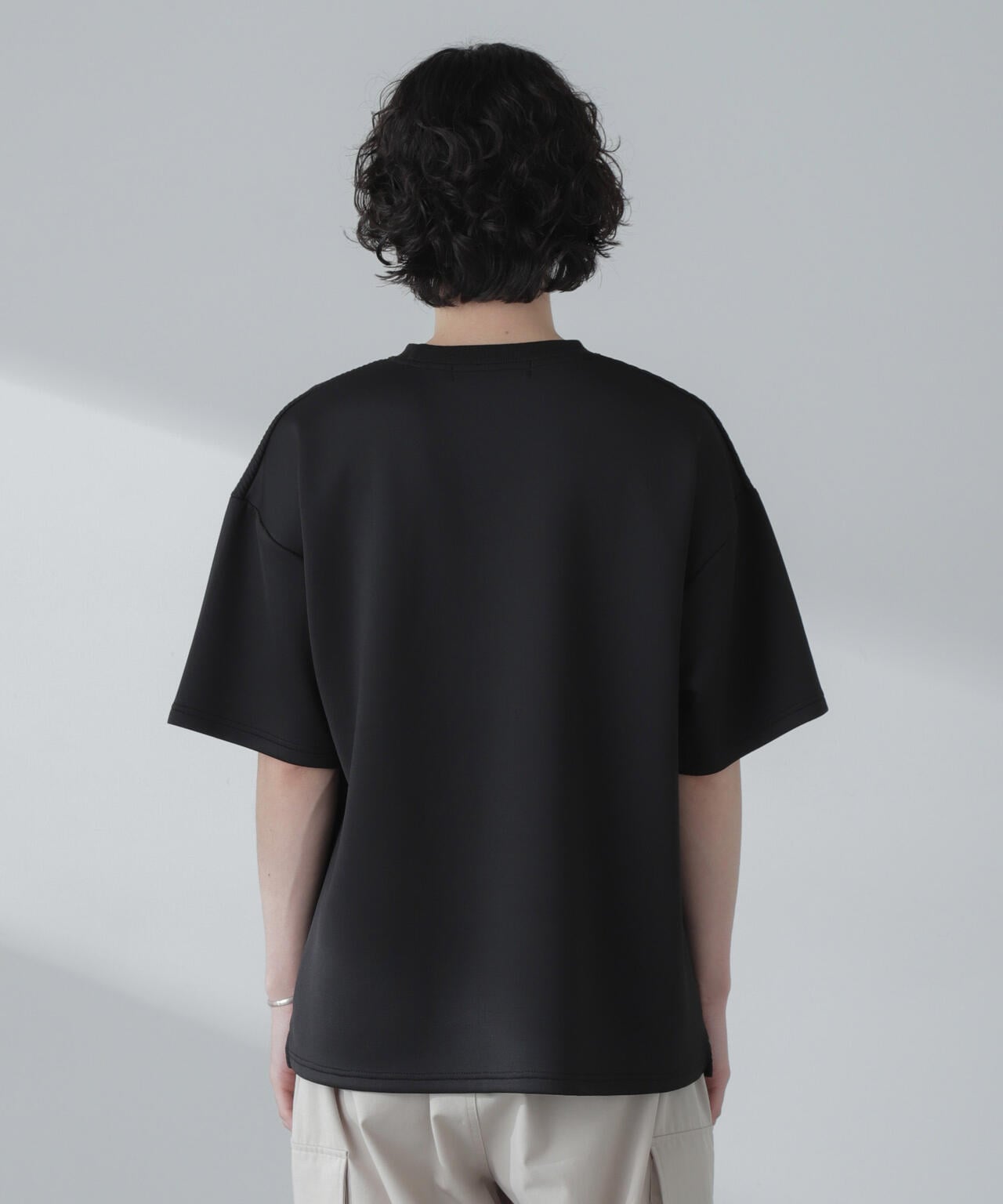 9d0ad0d0-3ef6-53bb-9701-92f80947e590_Image