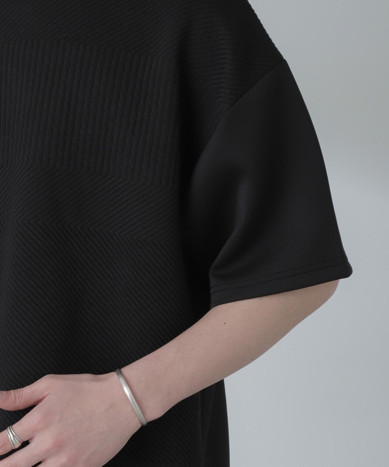 06d76945-e590-5985-a33b-257a4bcea79e_Image