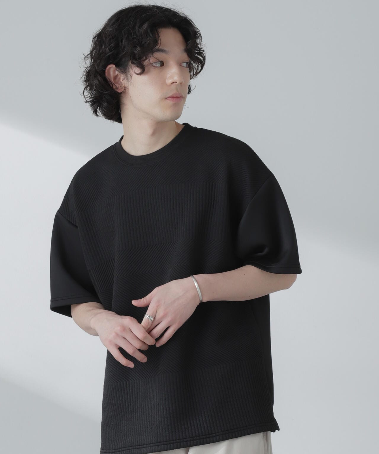 332f9311-ae0c-59bd-90c3-3e2299db1580_Image