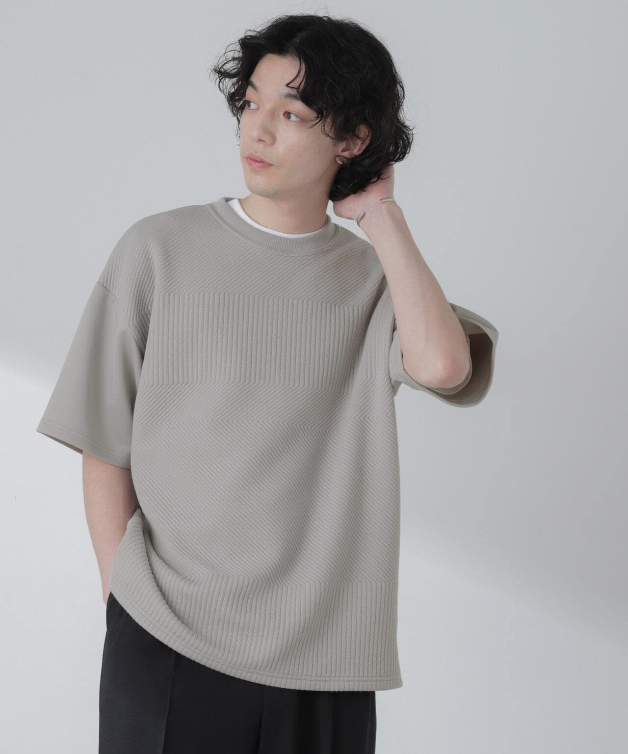 e5a937b3-6398-5a9a-aa76-df525ada6bda_Image