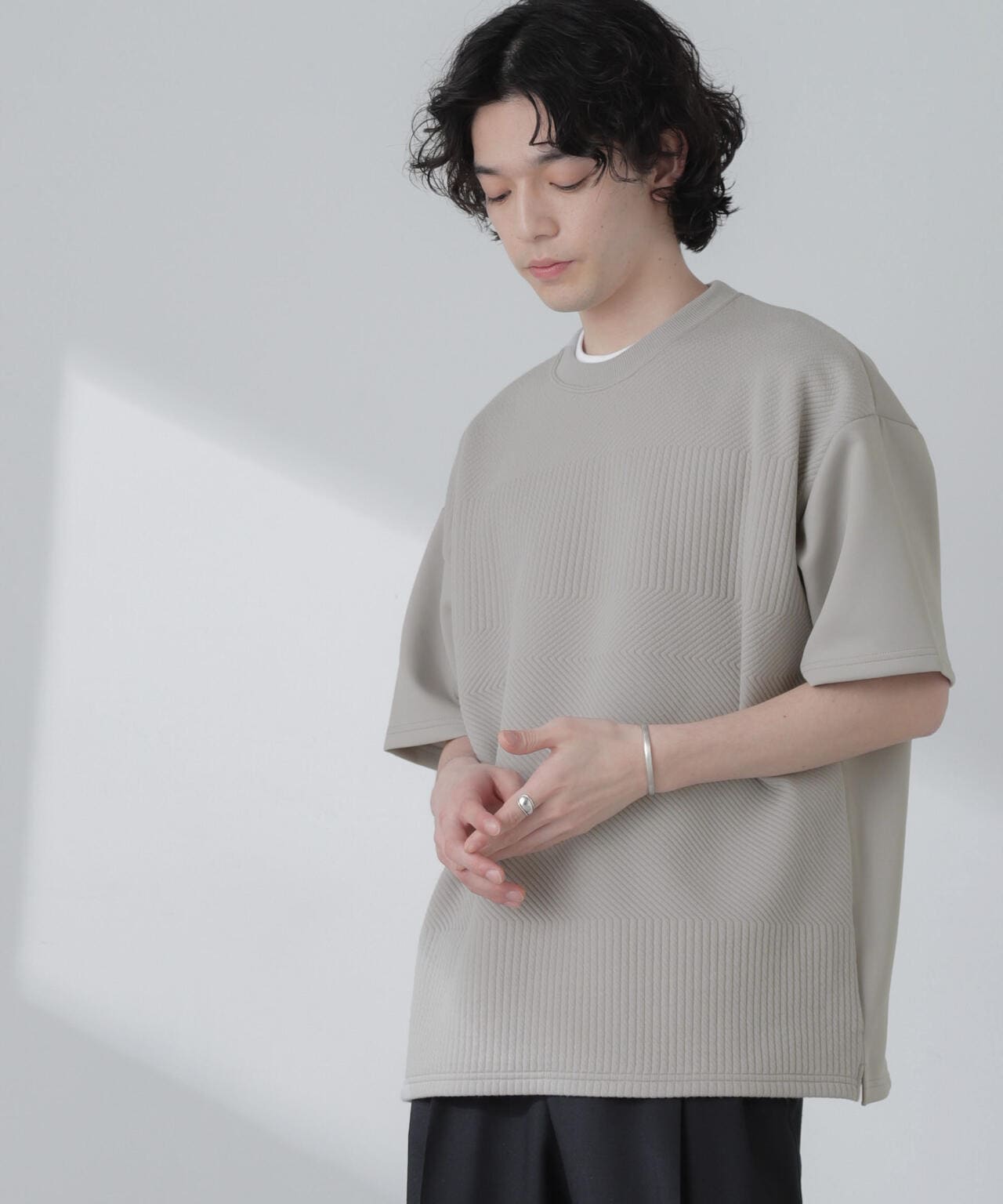 56844ce1-6980-5151-802e-ced1490270fc_Image