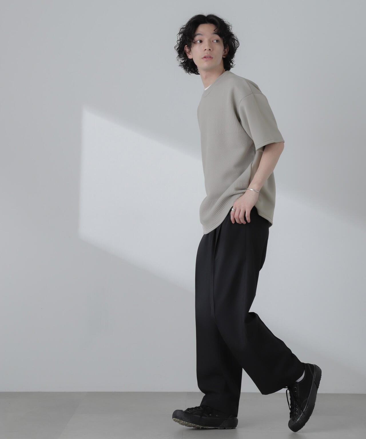 33e97d72-ed6d-5b80-afc7-d9763262630b_Image