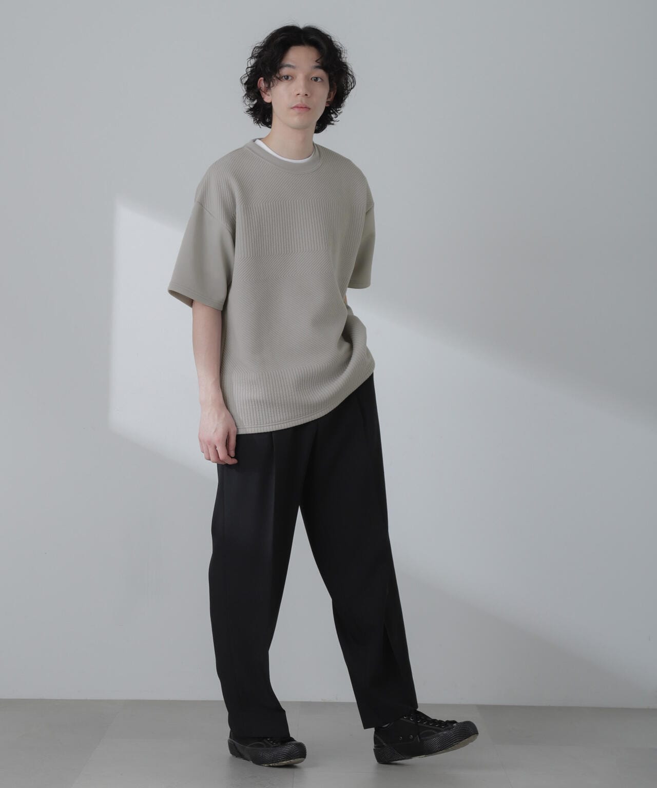 d1adc82e-1a82-5169-8596-c8871c05cf4a_Image