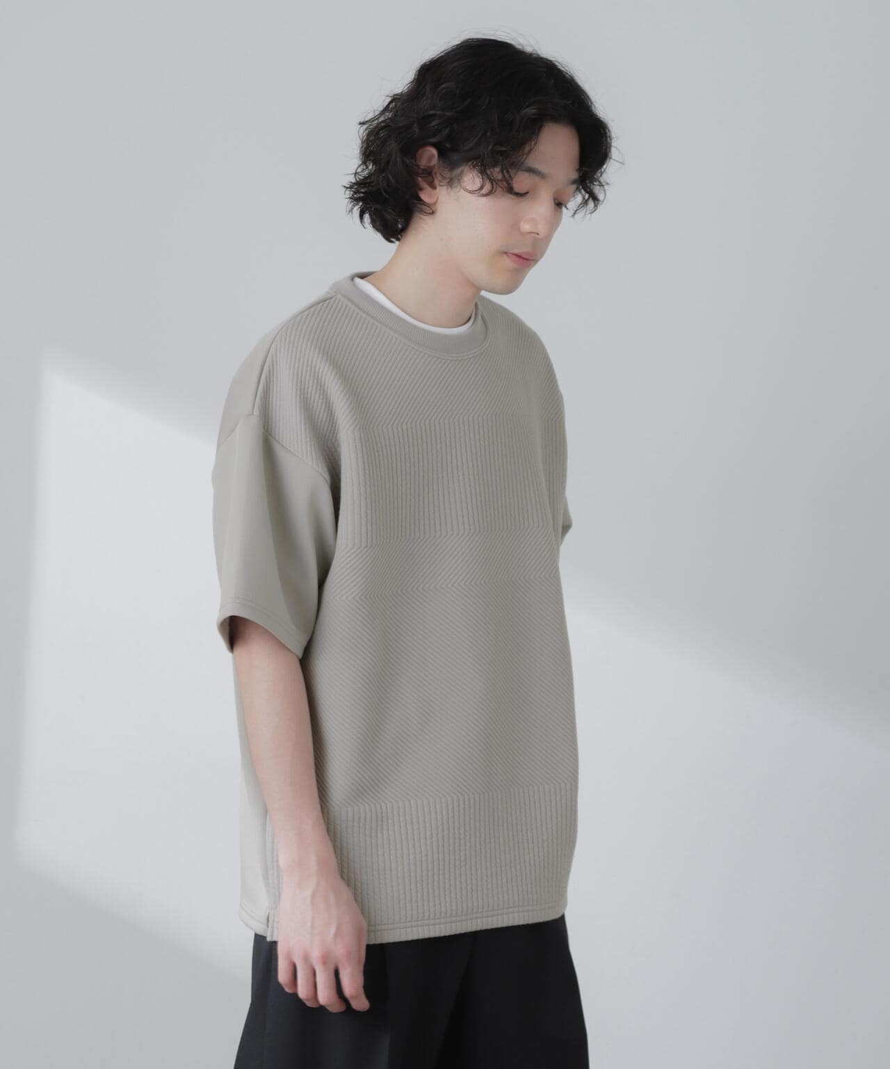 ebbebe53-b739-5b87-add7-5e87b1175d35_Image