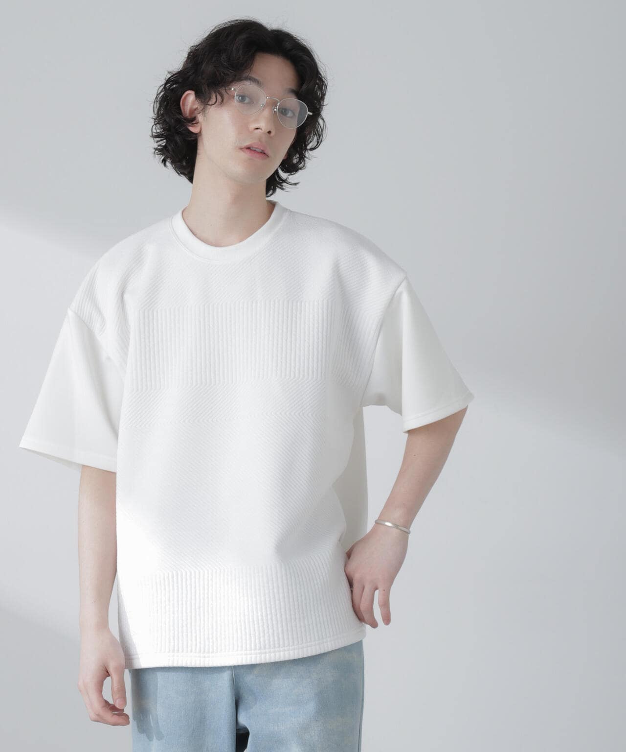 36fafce7-55ee-5138-bac6-4cc8d5b7b0a8_Image