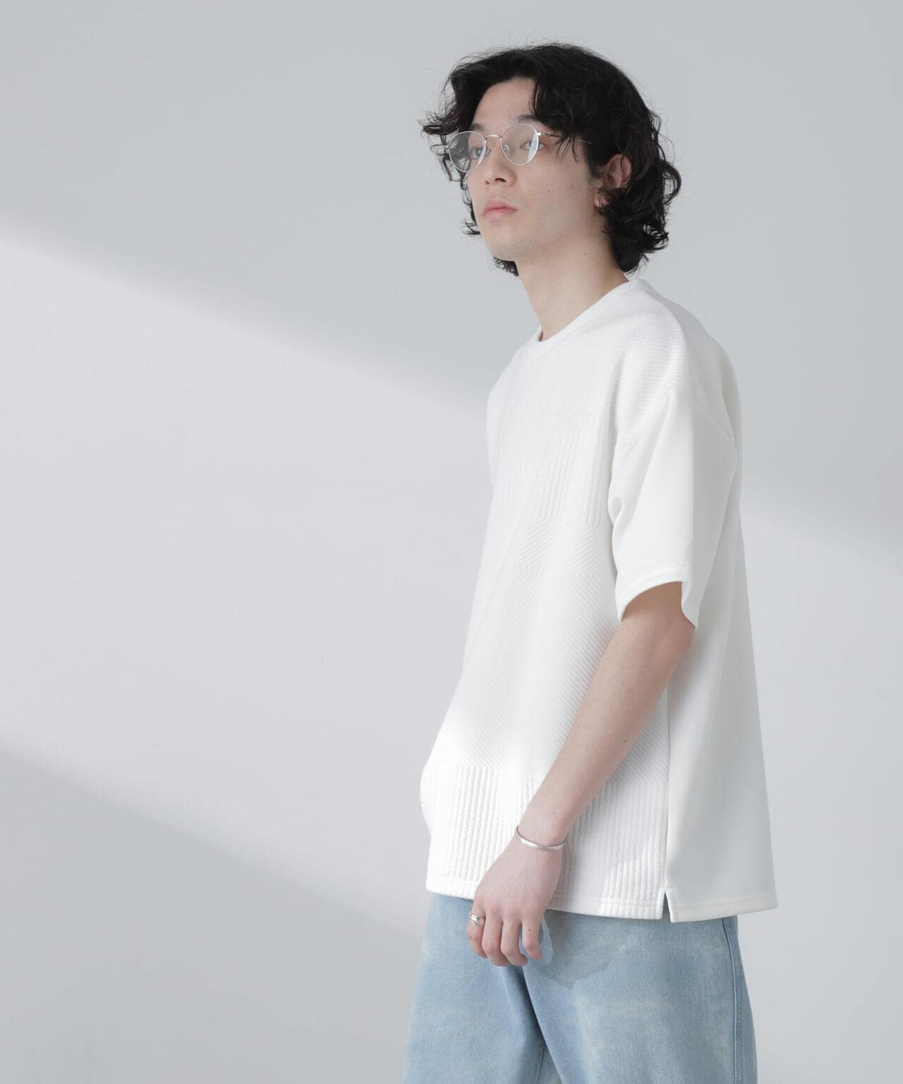 afec1720-a7be-5e2a-8acf-c61df394b650_Image