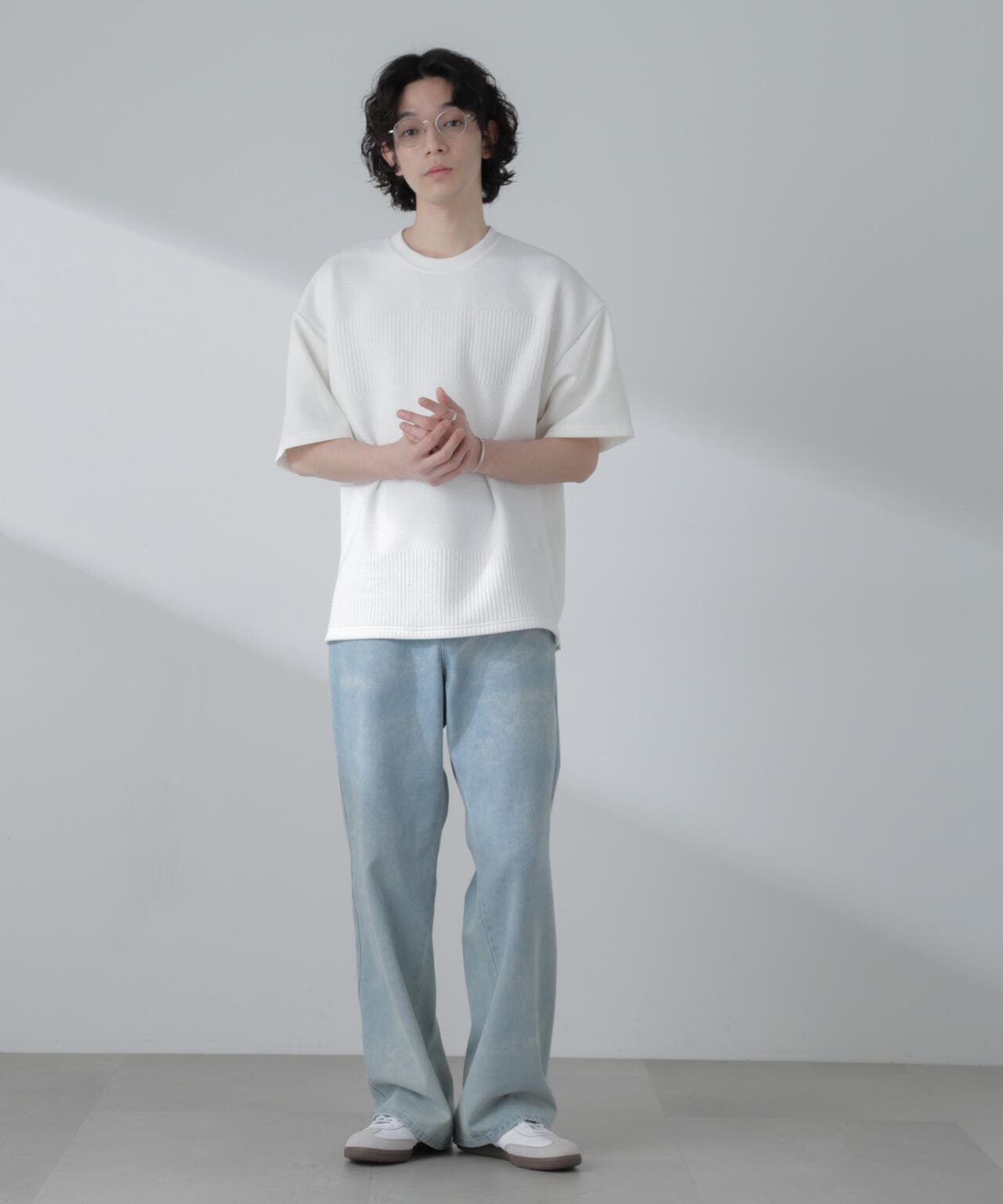 58ca6955-5c17-5394-97aa-a49c45a786ca_Image