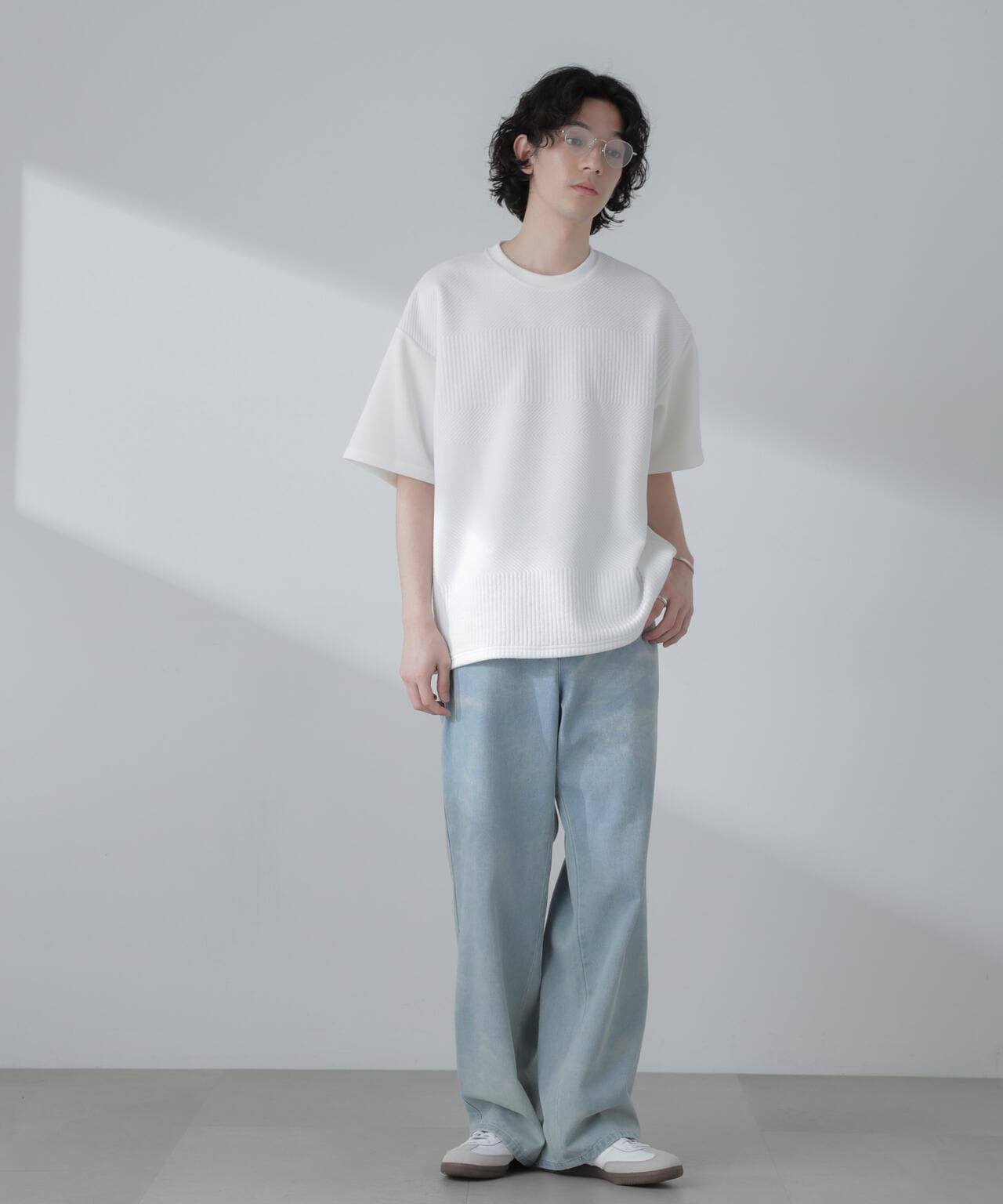 6d451b3e-4b6c-5821-84ee-89ebcaae644d_Image